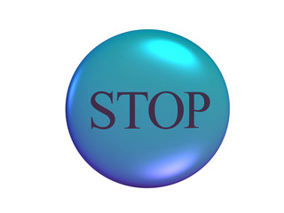 stop