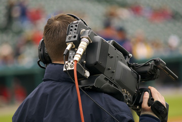 Sports Video Guy