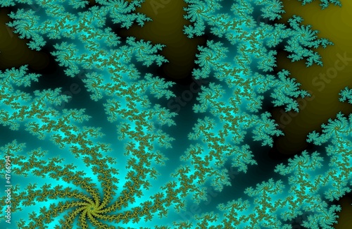 "Mandel14" Stockfotos und lizenzfreie Bilder auf Fotolia.com - Bild 4766994