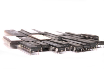 computer chips