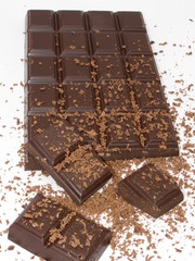 chocolat 