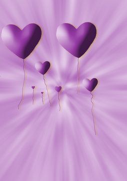 Coeur 