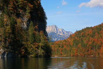 Königssee