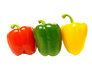 Paprika Queue