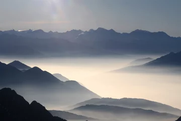 Inntal © shreddhead