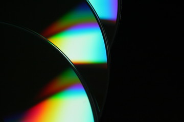 cd