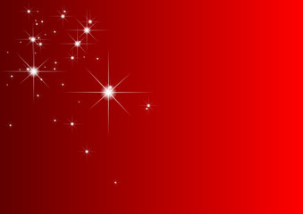 Christmas stars