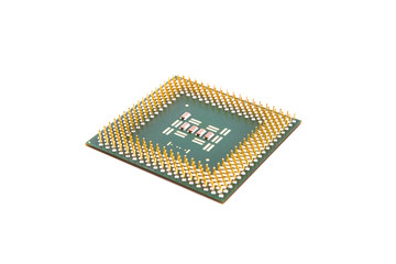 Micro Chip