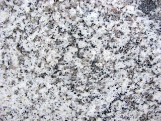 granite