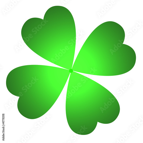 Université Saint-Patrick Est. Chemise 1631, T-shirt De La Saint-Patrick, Chemise Trèfle Paddy's Day, Chemise Trèfle, Chemise Irlandaise Trèfle à Feuilles, T-shirt - France