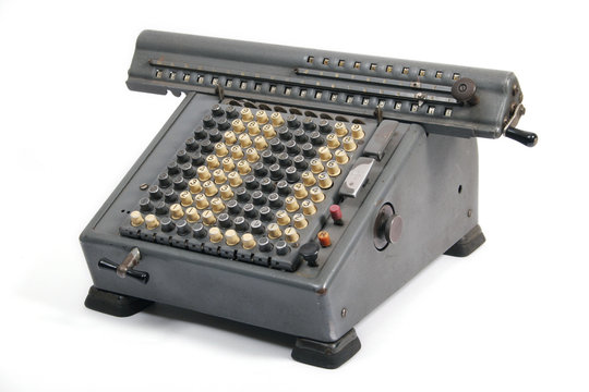 Calculator