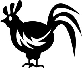 Coq 