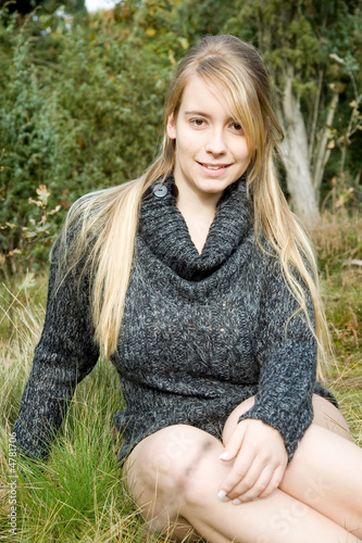 Teenager Nackt Am Strand Teenager Nackt Am Strand