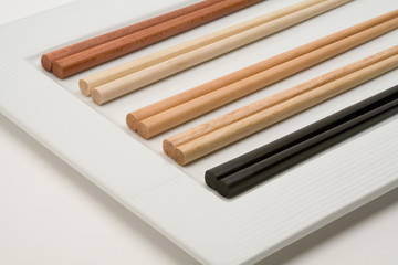 Chopsticks
