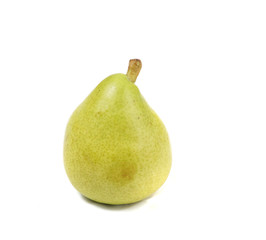 pear