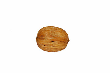 Alone Nut
