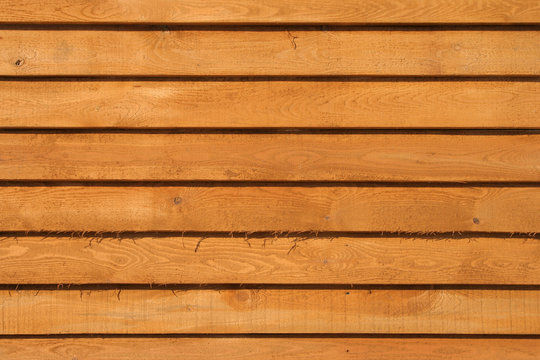 Wood Boards Texure