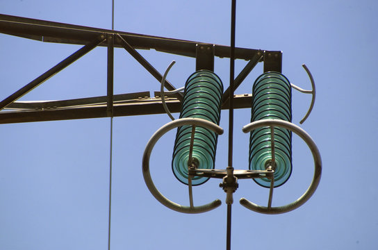 Pylon