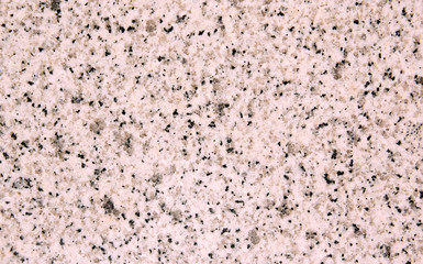 Background texture made of natural stone