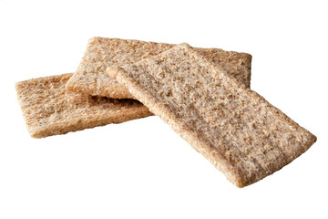 diet bread