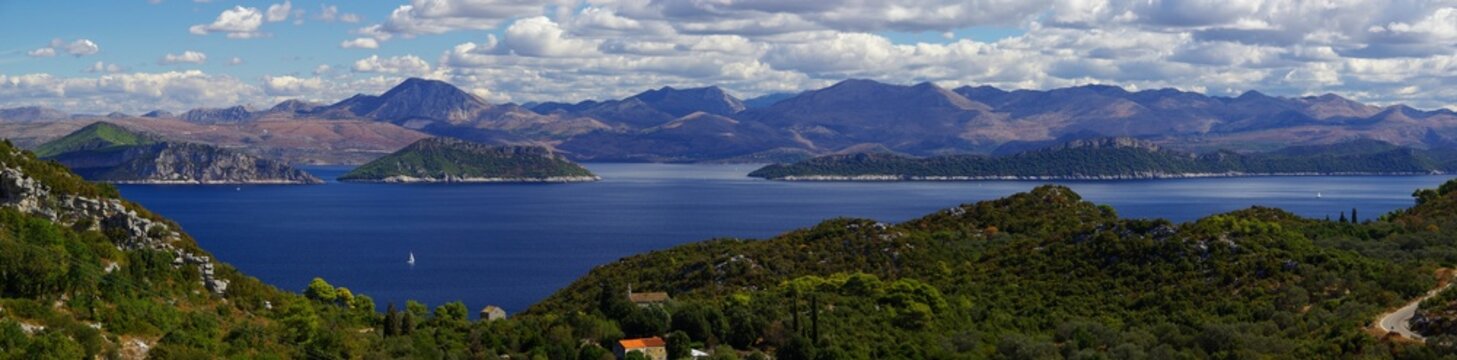 Elaphitische Inseln 08