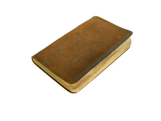 carnet