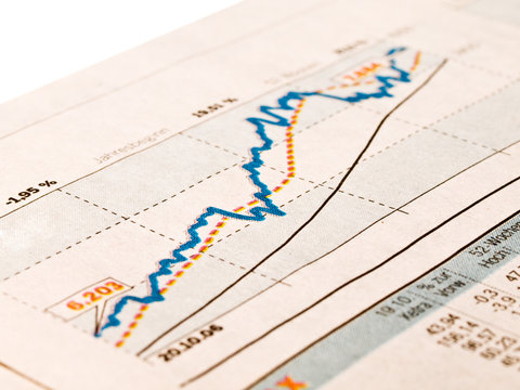 newspaper - Powered by Adobe