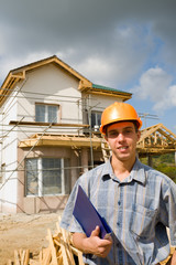 builder