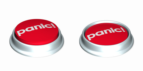 Panic Buttons 1