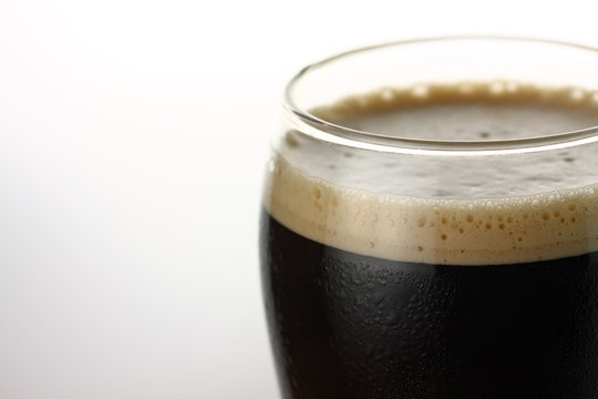 Irish Beer