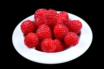 Himbeeren