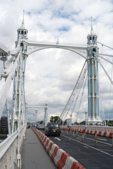 Albert Bridge