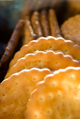 gateaux,biscuits