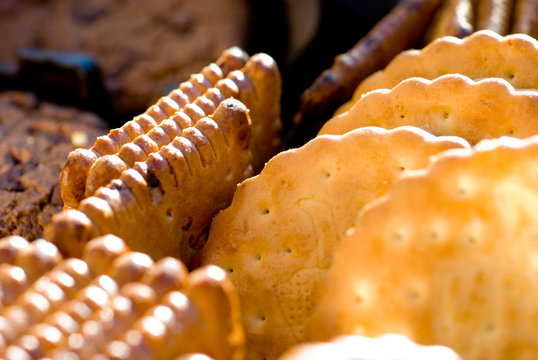 gateaux,biscuits,sec,