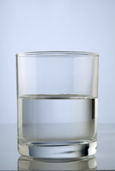 Drinking Water