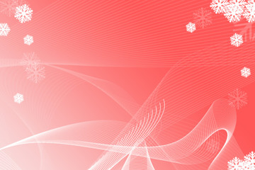 christmas background