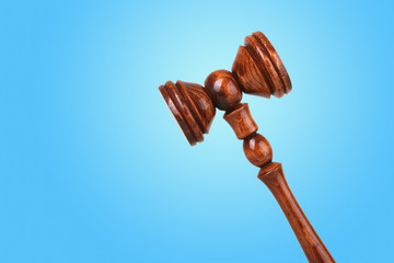 Judgement