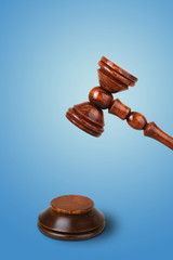 Judgement