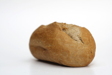 Brötchen