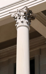 Column
