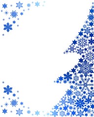 weihnachtshintergrund_blau