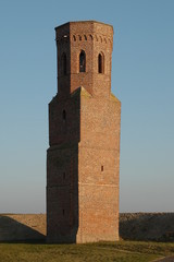 alter Turm
