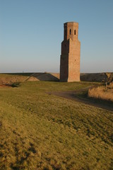 alter Turm