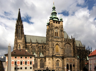 Prag 