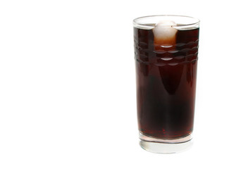 Cola
