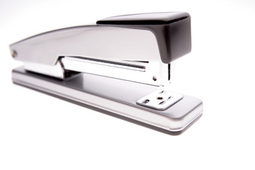 Stapler