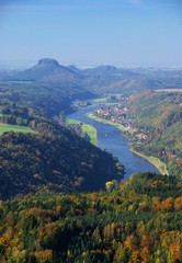 Kipphornaussicht 02