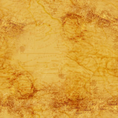 Fototapeta premium patern map