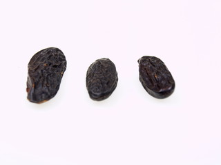 tonka bohne vom tonka baum