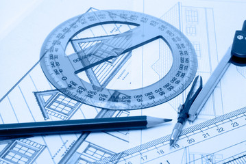 Business accessories